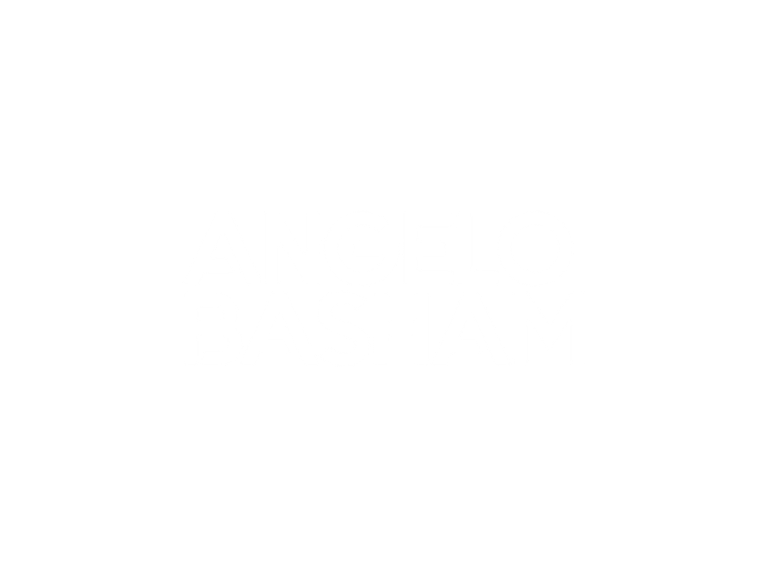 Angelo Basham